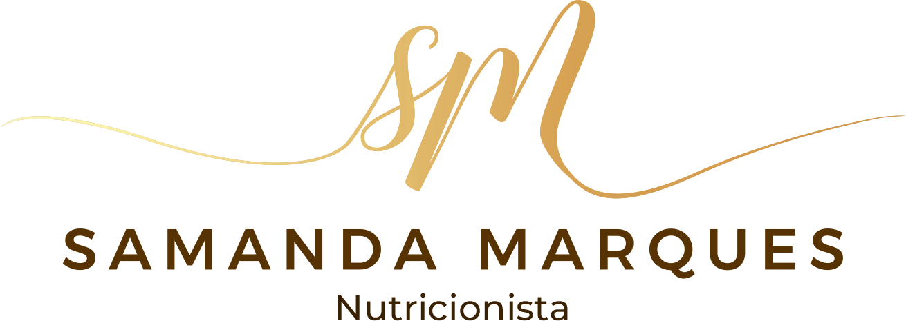 Samanda Marques